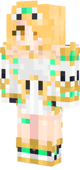 MYTHRA