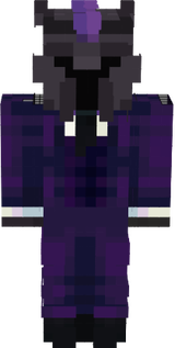 affsghaed