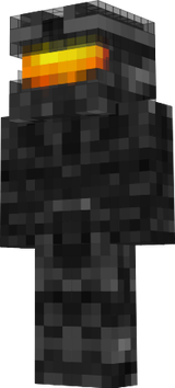 AA