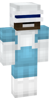 frozone