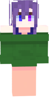 usyannfewakinas
