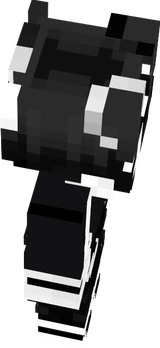 ewrt