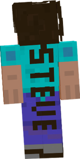 steveu