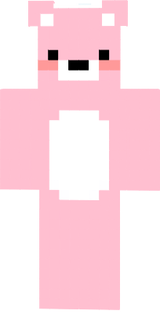 Kapes