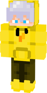 EloYT