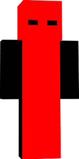 YAMATO