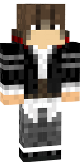 xd