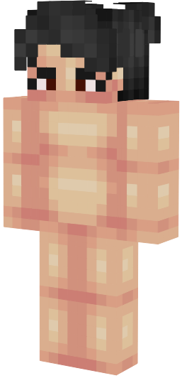 Preview of texture: Alex_1