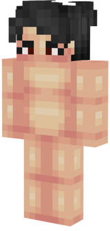 Alex_1