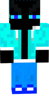endercomet123
