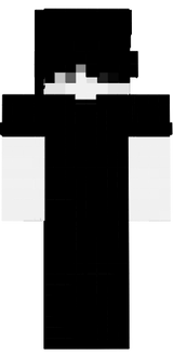 Sentix skin v1