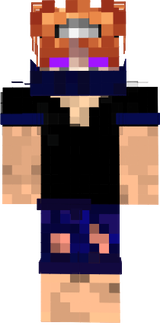 pain v22