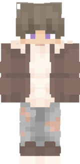gg