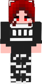 red man