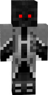 wrfre