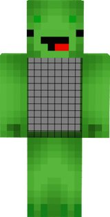 mikey_kishki
