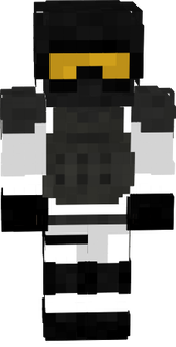 scp7