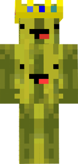 ada