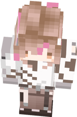 yeaya11vt