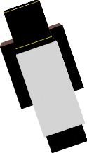 Eminator2013