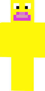 al1