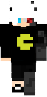trt4