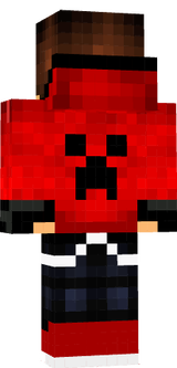 Mrtg10mil