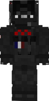 Spartanet