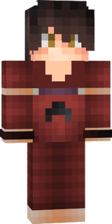 Trobo