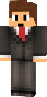 Anwalt