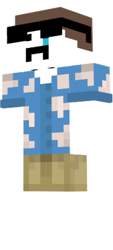 ya