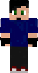 v d