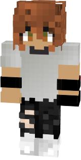 NERE SKIN PRIMER INTENTO