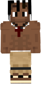 travi