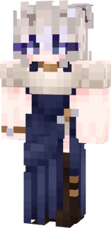 meiy
