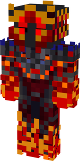 Peehan Gaming