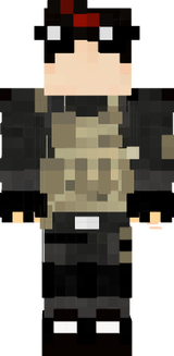 Militar fryslang 
