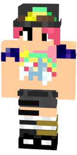 Beach Bomber