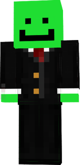 yessz type3