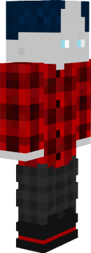BastiGHG Kaka