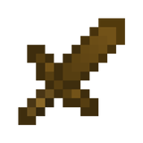 wooden_sword