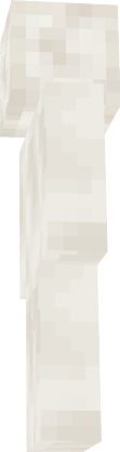 Preview of texture: www