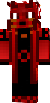 Kyubi