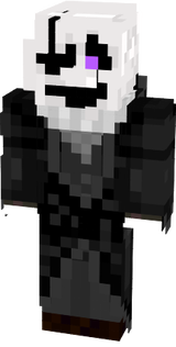 hhkjhg