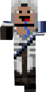 flango2