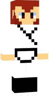 2uko
