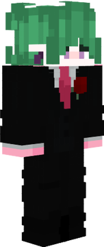 iyiuyiu