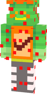 Mautrix