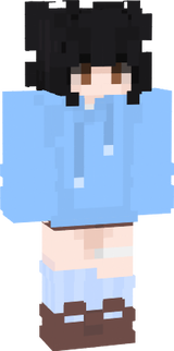 kaylane