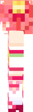 さくらみこ